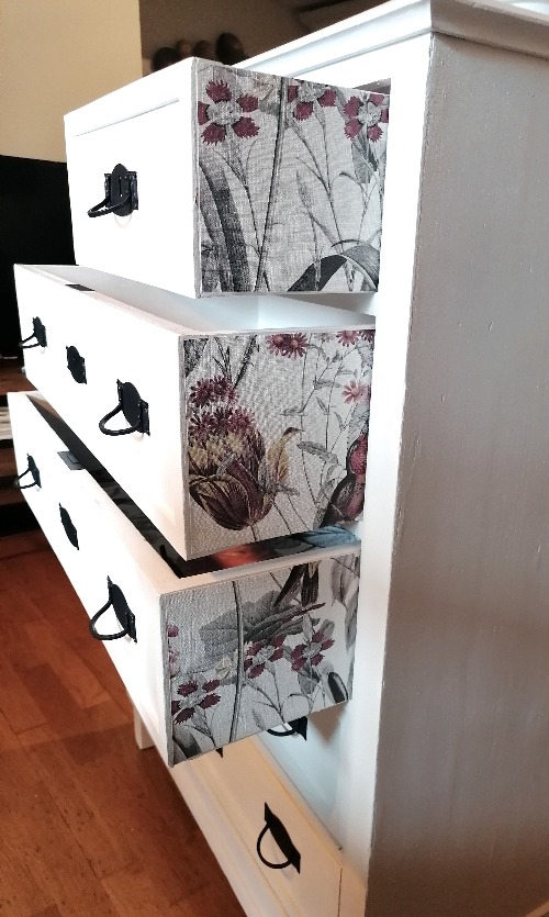 Relooking Commode 14.jpg